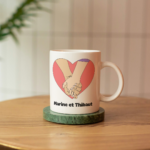 mug-saint-valentin-brodetplus (1)