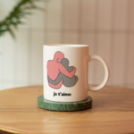 mug-saint-valentin-brodetplus